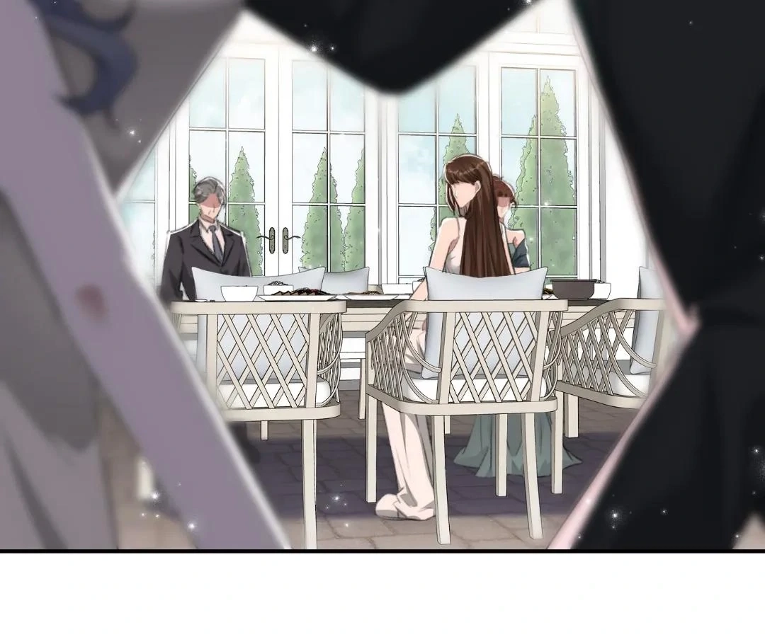 The Real Heiress Brings the High Society to Its Knees Chapter 7 Page 58